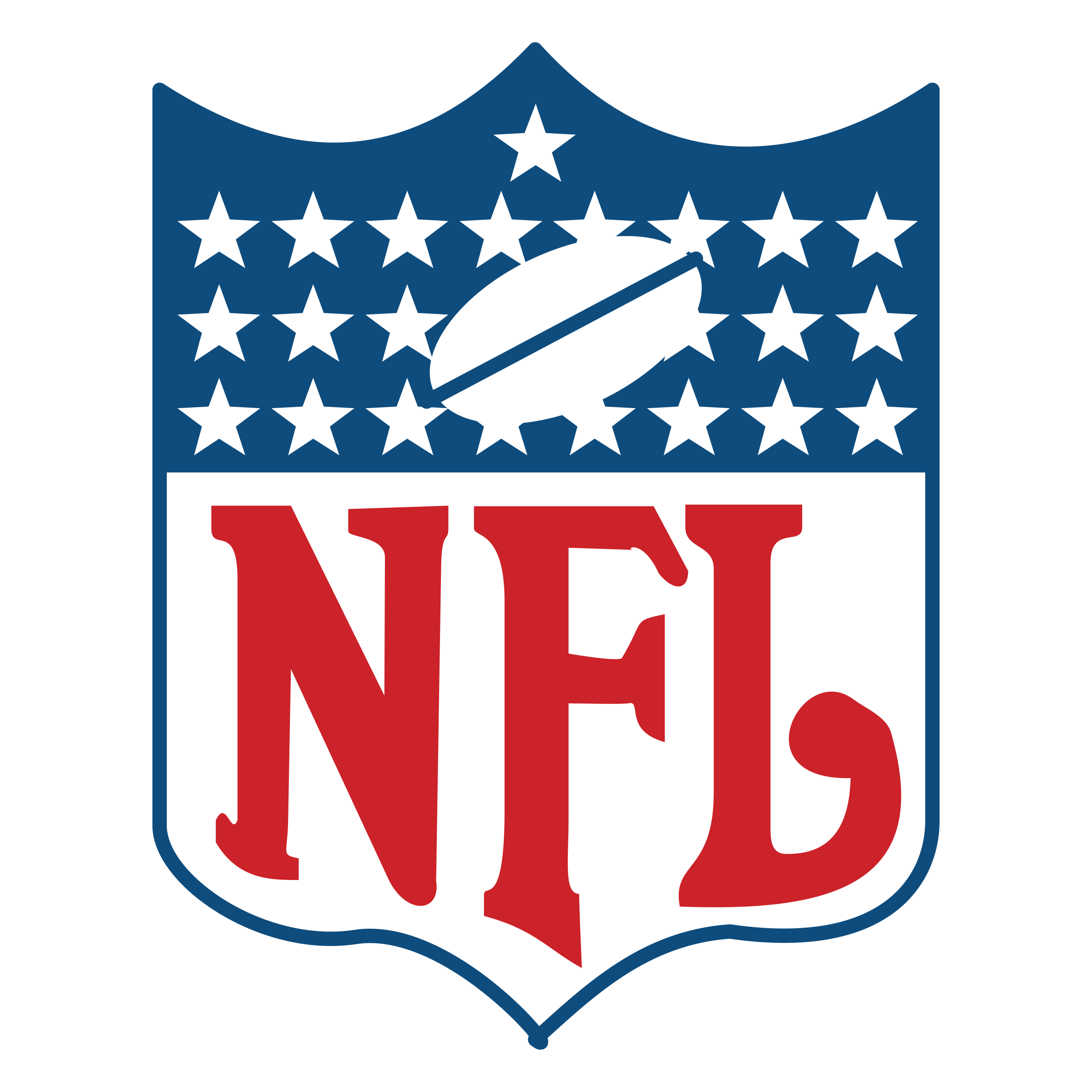 NFL